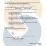 verifiche tecniche vespa