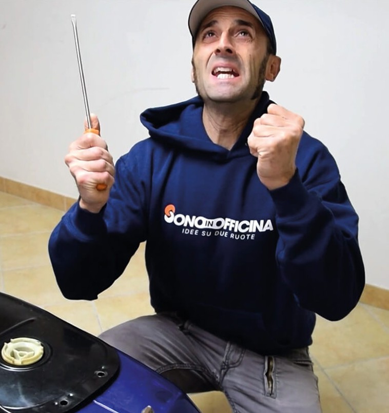 da confuso a chiaro